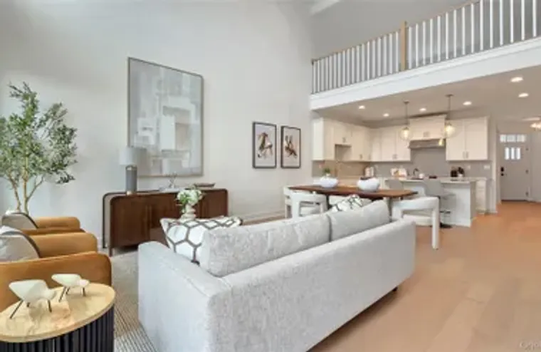 2076 SUMMIT LOOP 73, CARMEL, NY, 10512, Carmel, NY 10512