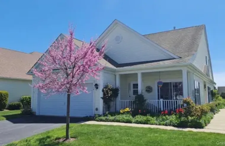 10 LOUDEN LOOP, BROOKHAVEN, NY, 11766, Brookhaven, NY 11766