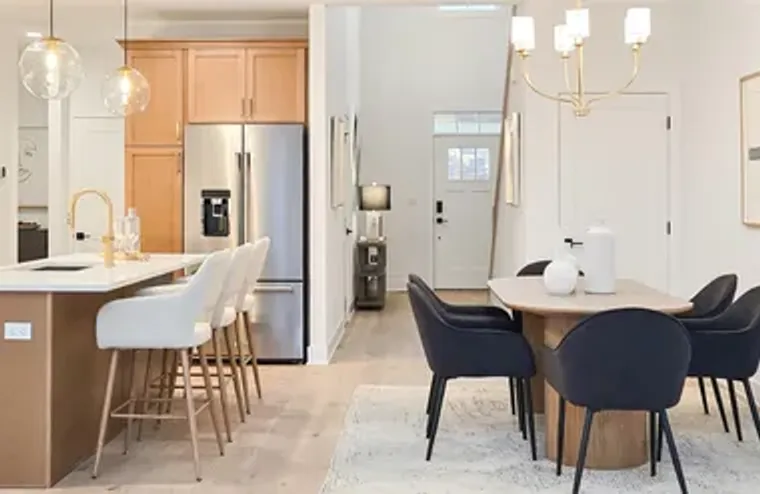 3004 EASTVIEW DR 105, CARMEL, NY, 10512, Carmel, NY 10512