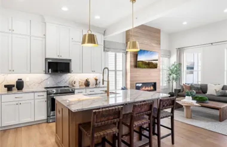 2031 SUMMIT LOOP 89, CARMEL, NY, 10512, Carmel, NY 10512