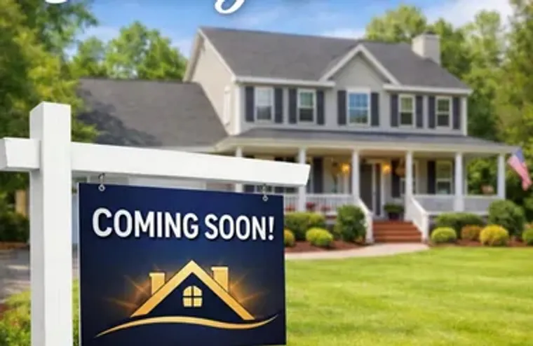 506 LANCASTER CT, BROOKHAVEN, NY, 11961, Brookhaven, NY 11961