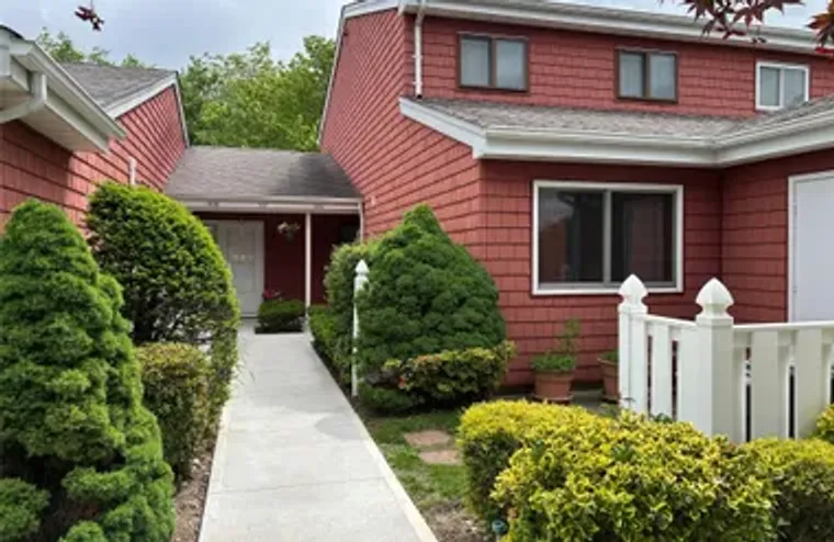 506 DREW DR, SMITHTOWN, NY, 11780, Smithtown, NY 11780