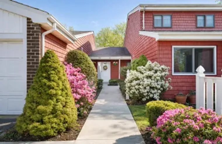 506 DREW DR, SMITHTOWN, NY, 11780, Smithtown, NY 11780