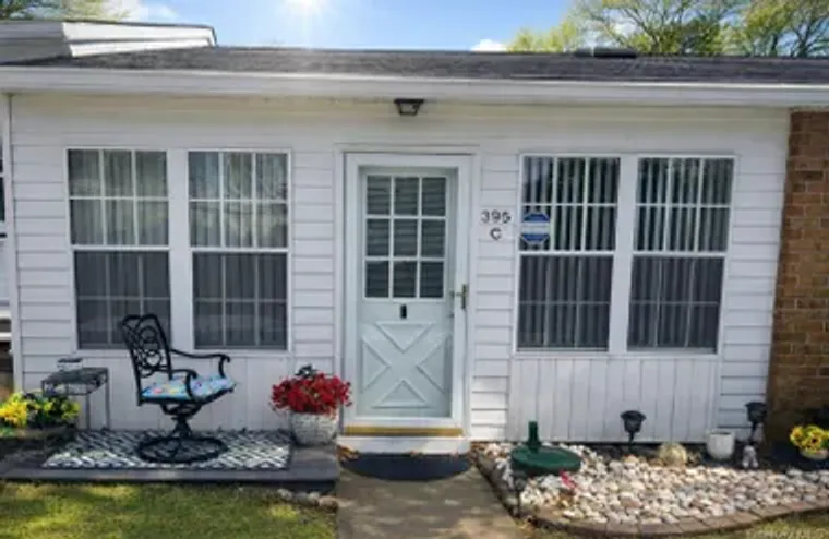 395 WOODBRIDGE DR C, BROOKHAVEN, NY, 119..., Brookhaven, NY 11961