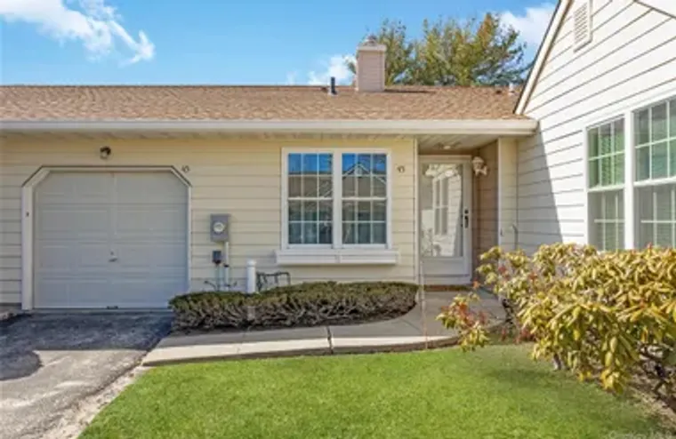 45 THEODORE DR, BROOKHAVEN, NY, 11727, Brookhaven, NY 11727