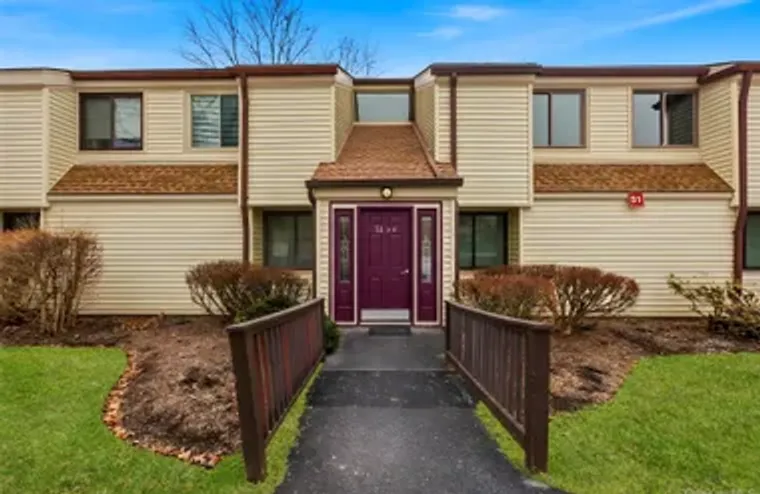 51 JEFFERSON OVAL D, YORKTOWN, NY, 10598, Yorktown, NY 10598