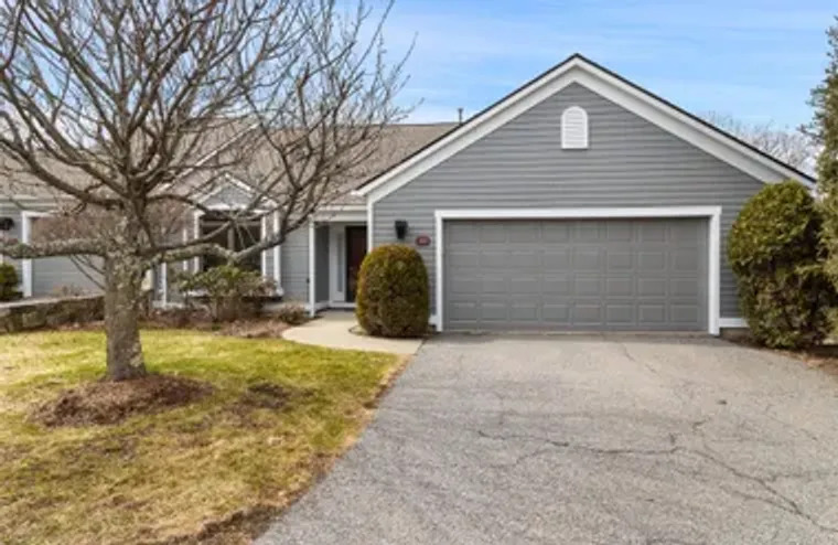 415 HERITAGE HILLS DR D, SOMERS, NY, 105..., Somers, NY 10589