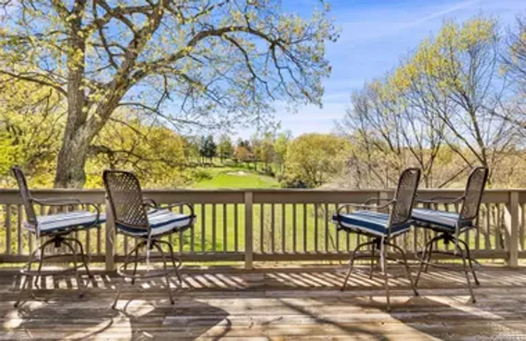 415 HERITAGE HILLS DR D, SOMERS, NY, 105..., Somers, NY 10589
