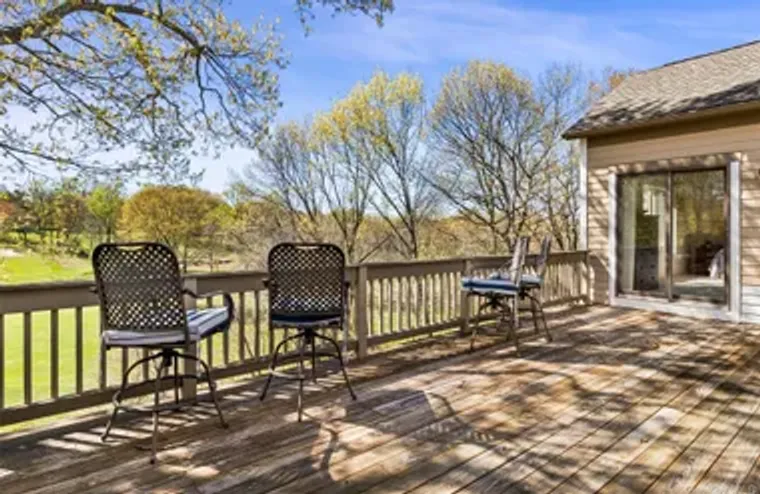 415 HERITAGE HILLS DR D, SOMERS, NY, 105..., Somers, NY 10589