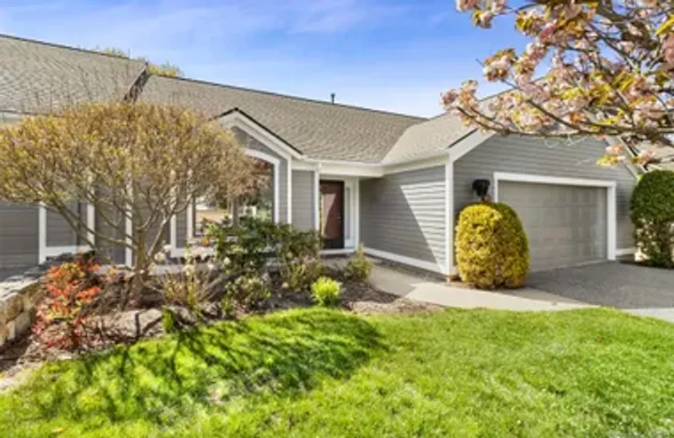415 HERITAGE HILLS DR D, SOMERS, NY, 105..., Somers, NY 10589