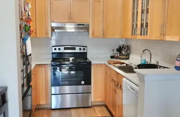 427 AYLESBURY CT A, BROOKHAVEN, NY, 1196..., Brookhaven, NY 11961