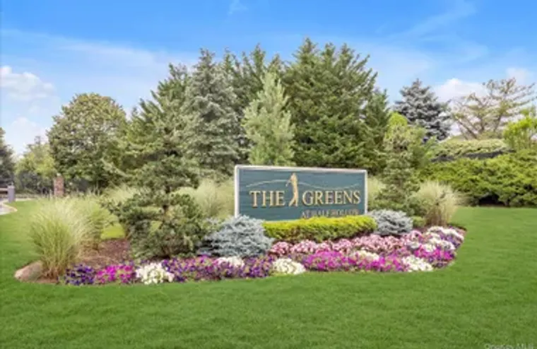 928 ALTESSA BLVD, HUNTINGTON, NY, 11747, Huntington, NY 11747