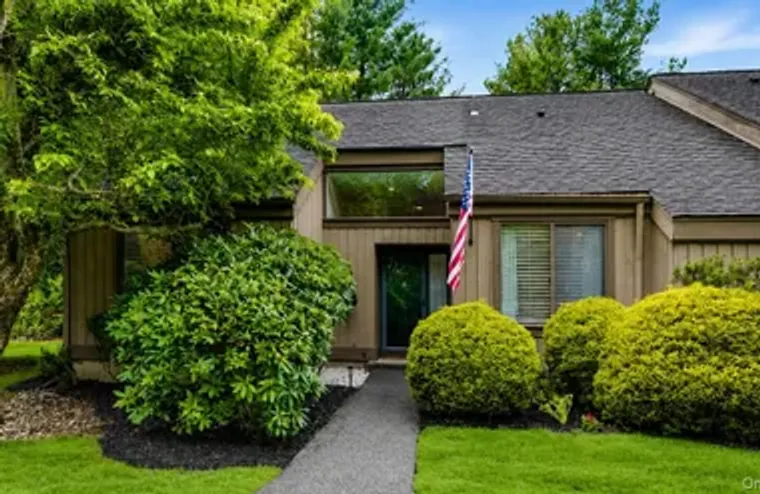 386 HERITAGE HLS A, SOMERS, NY, 10589, Somers, NY 10589