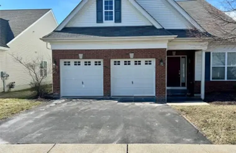 19 SUNFLOWER ST, MIDDLETOWN, NY, 10940, Middletown, NY 10940