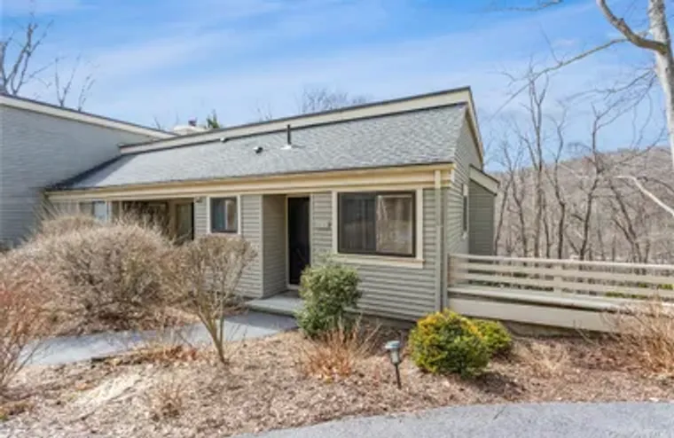 29 HERITAGE HLS 29D, SOMERS, NY, 10589, Somers, NY 10589