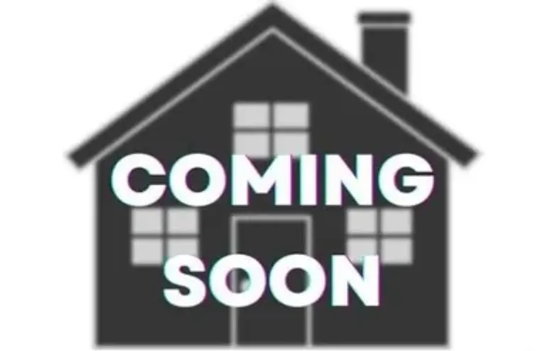 16 HUNTINGTON CT, BROOKHAVEN, NY, 11961, Brookhaven, NY 11961