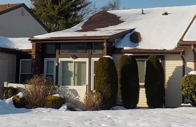 1206 GOTHAM DR, SAINT JAMES, NY, 11780, Saint James, NY 11780