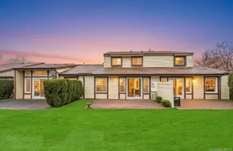 1206 GOTHAM DR, SAINT JAMES, NY, 11780, Saint James, NY 11780