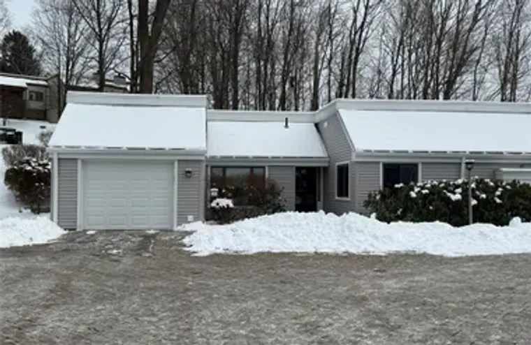 55 HERITAGE HLS A, SOMERS, NY, 10589, Somers, NY 10589