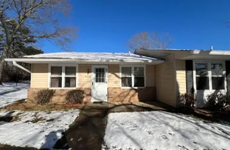 432A FALMOUTH CT # 432A, RIDGE, NY, 1196..., Ridge, NY 11961