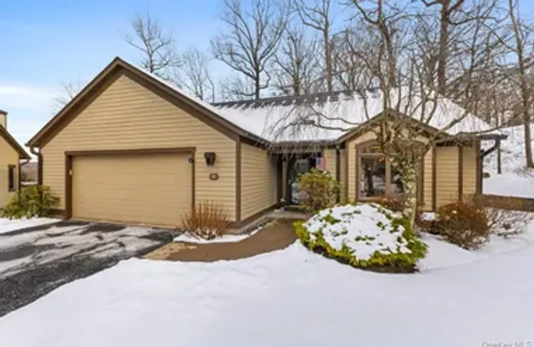 811 HERITAGE HLS, SOMERS, NY, 10589, Somers, NY 10589