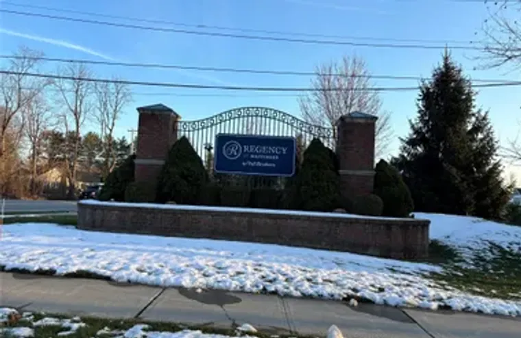 27 DUTCH CT, WAPPINGER, NY, 12590, Wappinger, NY 12590