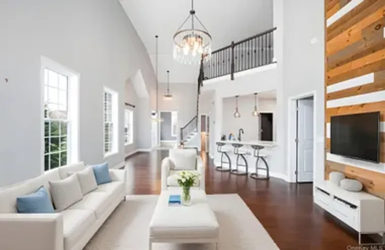 27 DUTCH CT, WAPPINGER, NY, 12590, Wappinger, NY 12590