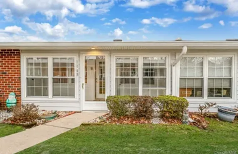 116 EXMORE CT, RIDGE, NY, 11961, Ridge, NY 11961