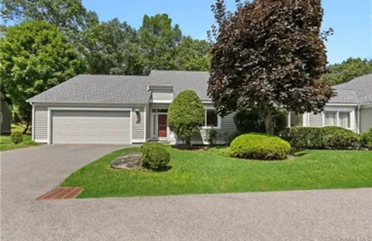 749 HERITAGE HLS A, SOMERS, NY, 10589, Somers, NY 10589