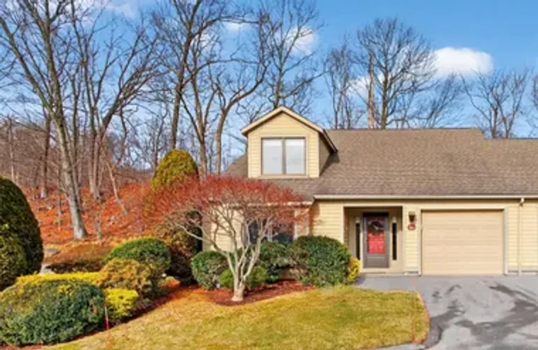 837 HERITAGE HLS A, SOMERS, NY, 10589, Somers, NY 10589