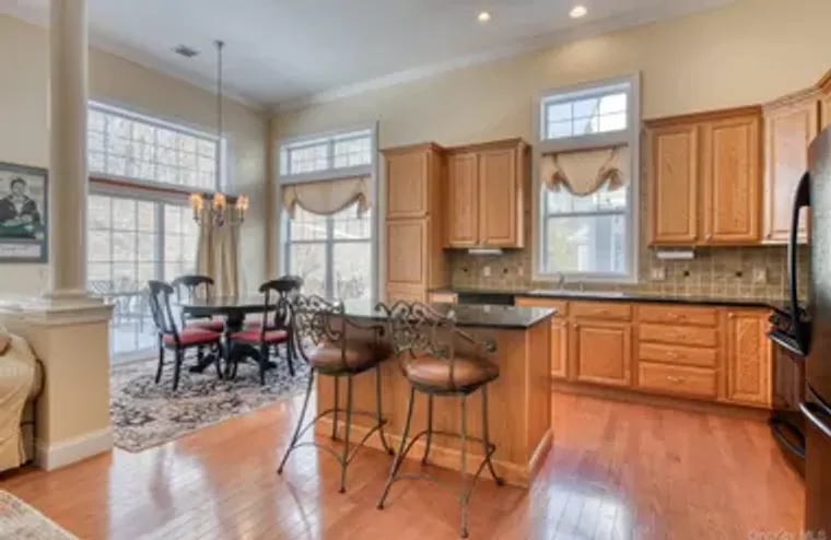 236 ENCORE BLVD, EASTPORT, NY, 11941, Eastport, NY 11941