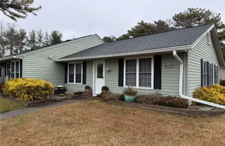 475 DARWEN DR B, RIDGE, NY, 11961, Ridge, NY 11961