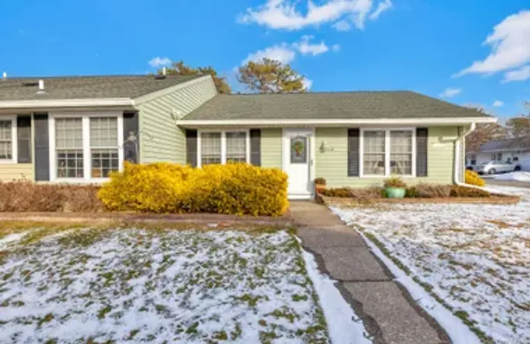 475 DARWEN DR B, RIDGE, NY, 11961, Ridge, NY 11961