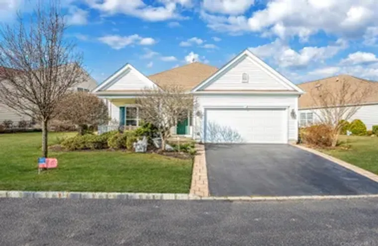 78 LOUDEN LOOP, MOUNT SINAI, NY, 11766, Mount Sinai, NY 11766