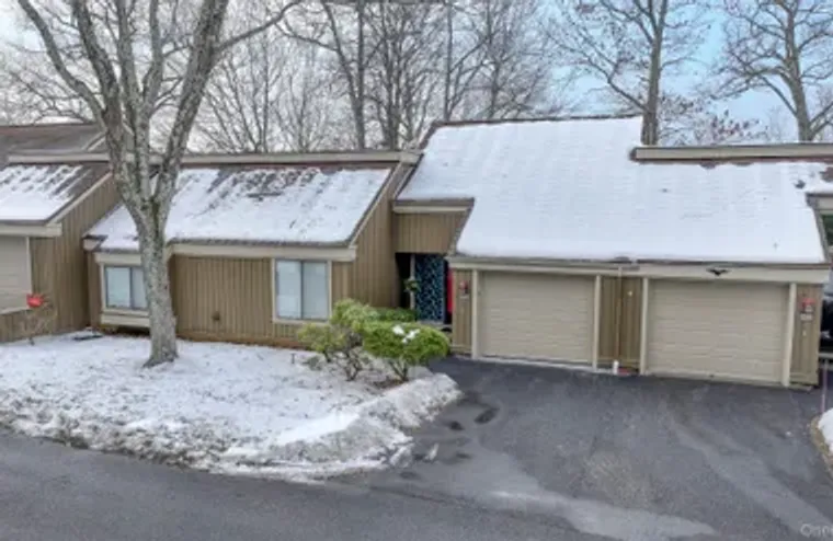 537 HERITAGE HLS D, SOMERS, NY, 10589, Somers, NY 10589