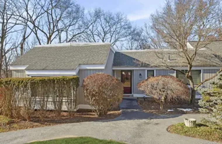 140 HERITAGE HLS A, SOMERS, NY, 10589, Somers, NY 10589