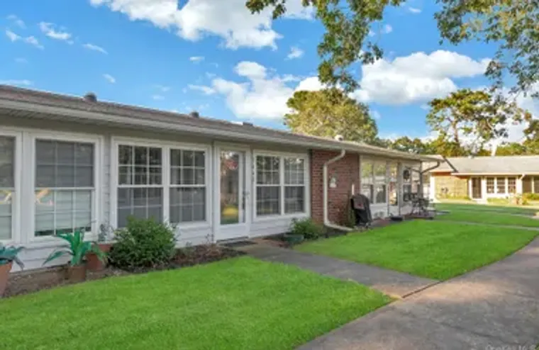 164 FALMOUTH CT E, RIDGE, NY, 11961, Ridge, NY 11961