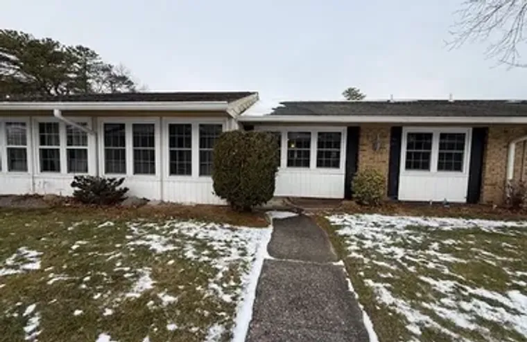 373 WOODBRIDGE DR B, RIDGE, NY, 11961, Ridge, NY 11961