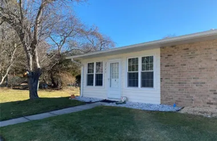 274 BERWICK CT A, RIDGE, NY, 11961, Ridge, NY 11961