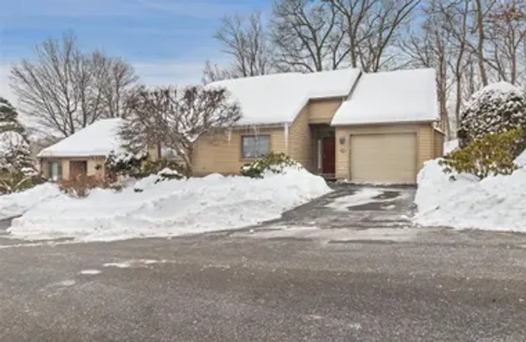 744 HERITAGE HLS B, SOMERS, NY, 10589, Somers, NY 10589