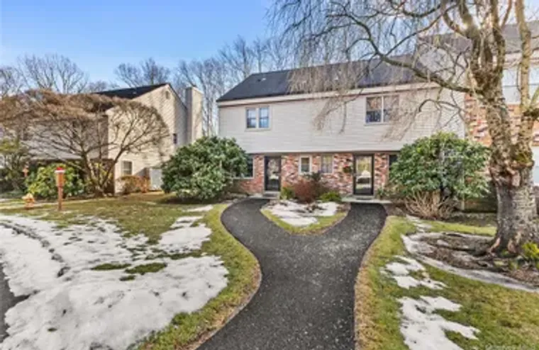 182 HERITAGE HLS A, SOMERS, NY, 10589, Somers, NY 10589