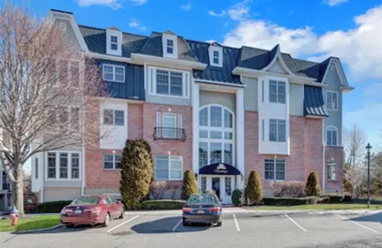 514 PACING WAY # 514, WESTBURY, NY, 1159..., Westbury, NY 11590