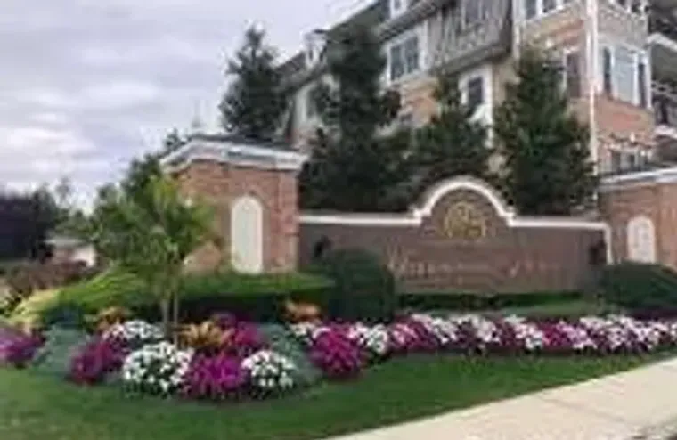 514 PACING WAY # 514, WESTBURY, NY, 1159..., Westbury, NY 11590