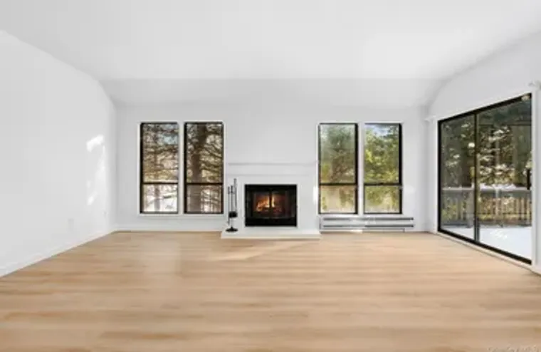 578 HERITAGE HLS D, SOMERS, NY, 10589, Somers, NY 10589