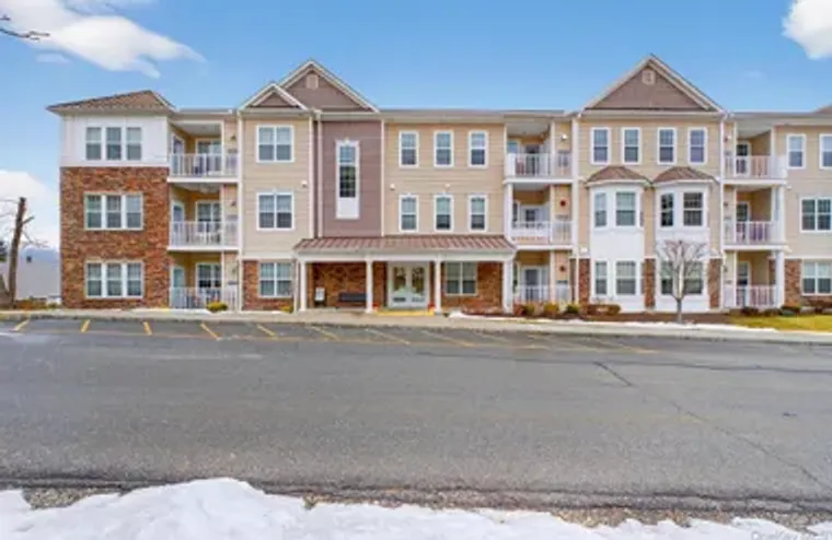 2 BLAIR HTS UNIT 3317, CARMEL, NY, 10512, Carmel, NY 10512