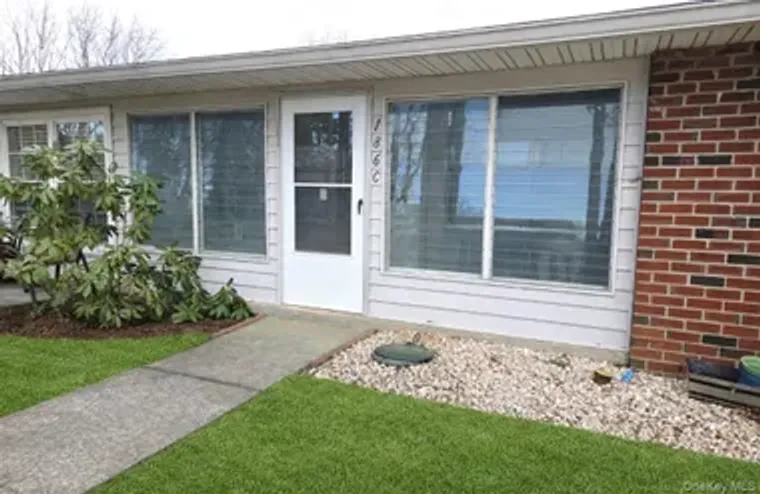 186 VENTRY CT UNIT C, RIDGE, NY, 11961, Ridge, NY 11961