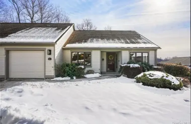 656 HERITAGE HLS C, SOMERS, NY, 10589, Somers, NY 10589