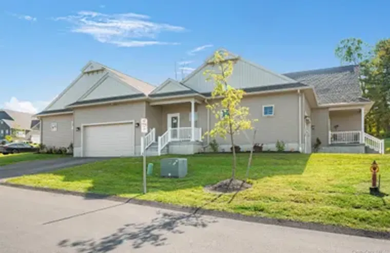 27 OTTAWAY LN, CAMPBELL HALL, NY, 10916, Campbell Hall, NY 10916