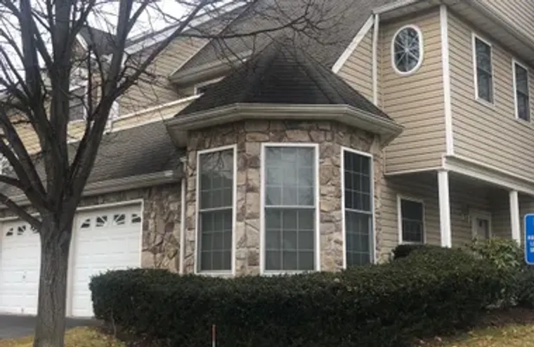 153 CHRISTINE DR, DIX HILLS, NY, 11746, Dix Hills, NY 11746