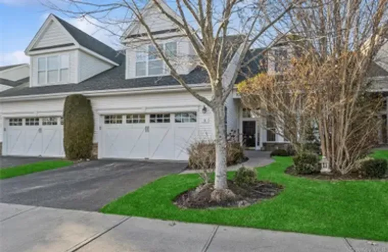 6 OVATION PL, EASTPORT, NY, 11941, Eastport, NY 11941